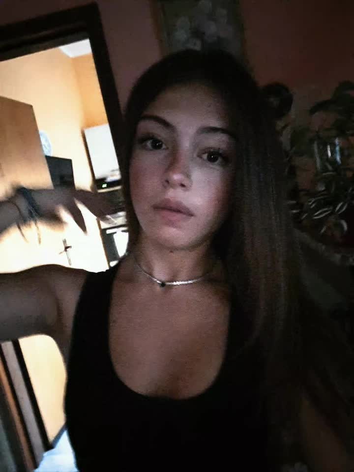 @Giuliii
