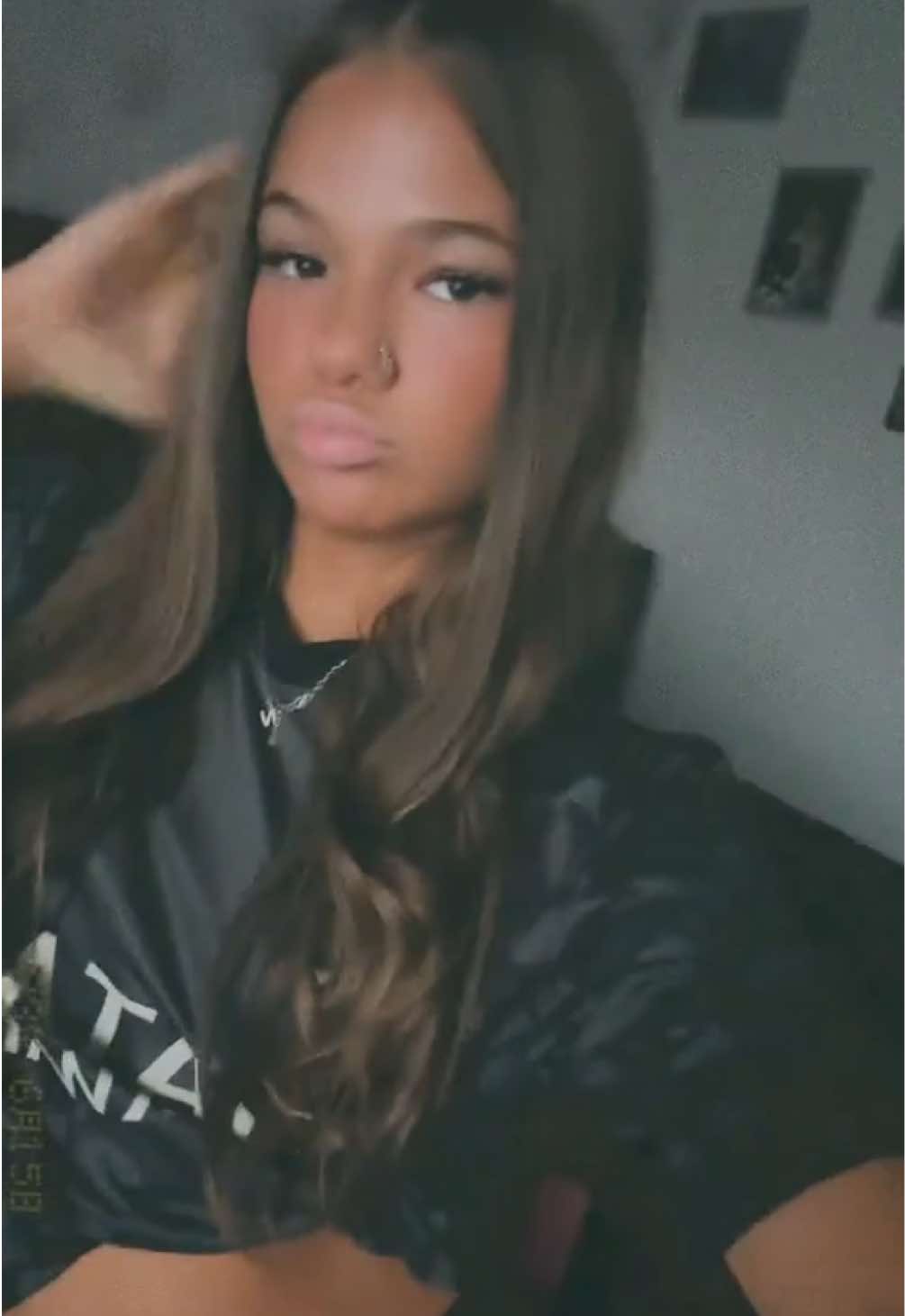 @๐