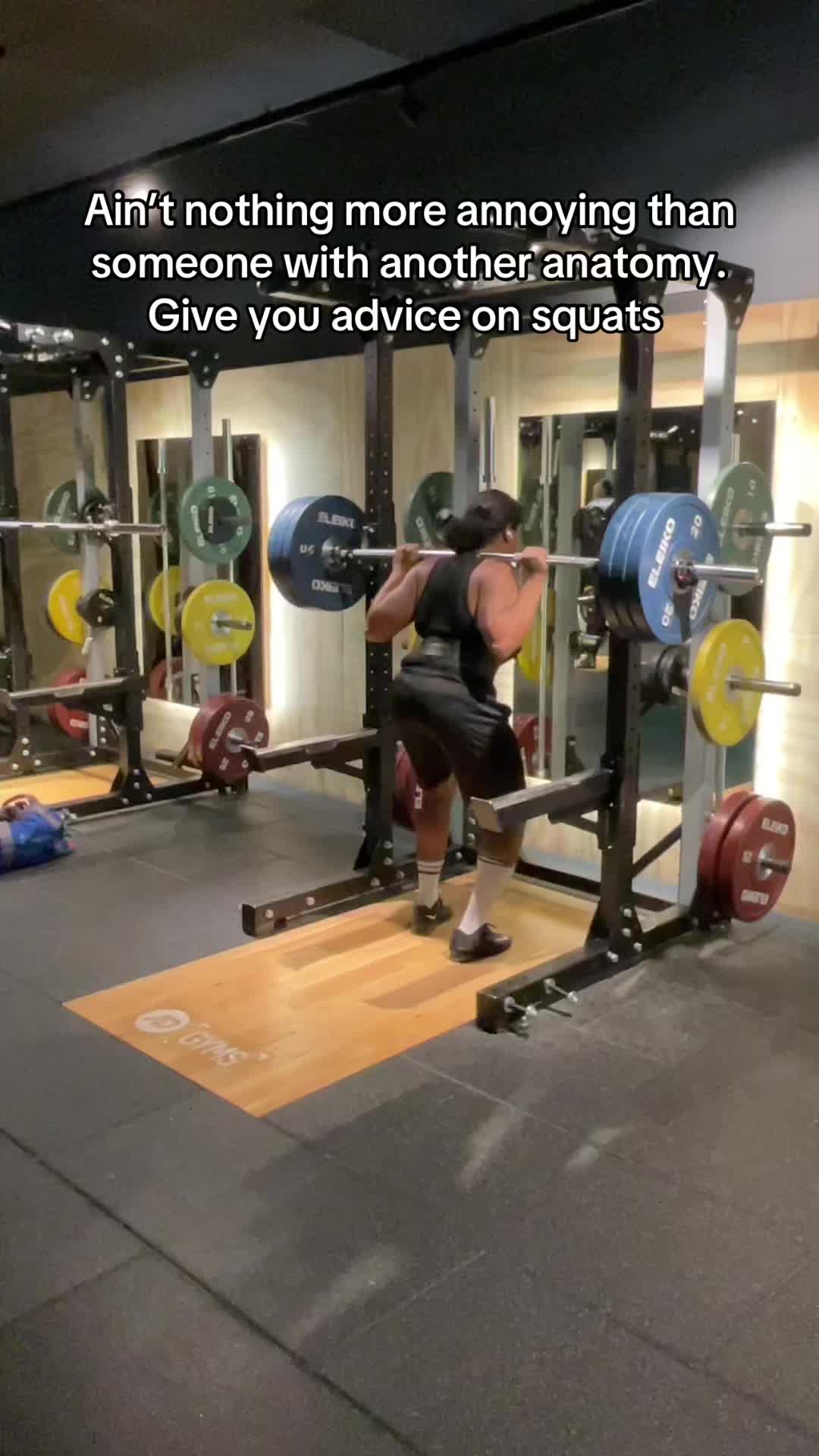 @prounemployedgymbro
