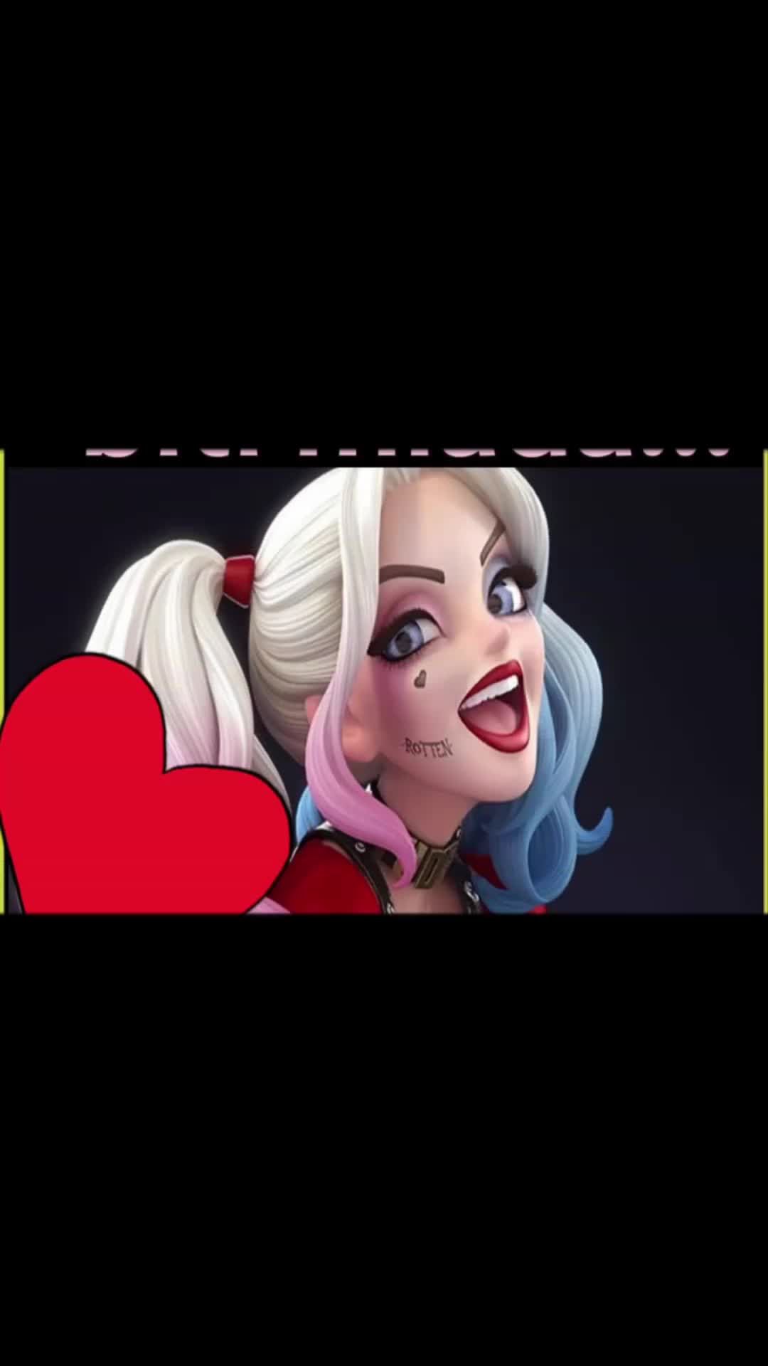 @❤️🎀cupavica Mala vjestica♥️🎀