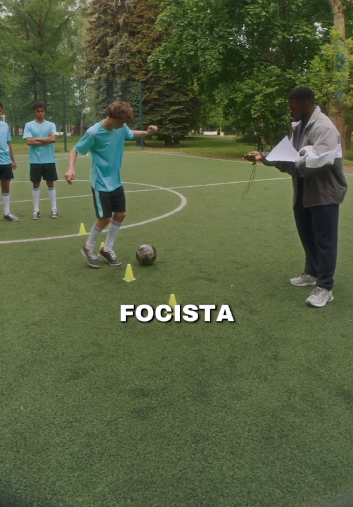 @Botond | Complex Football