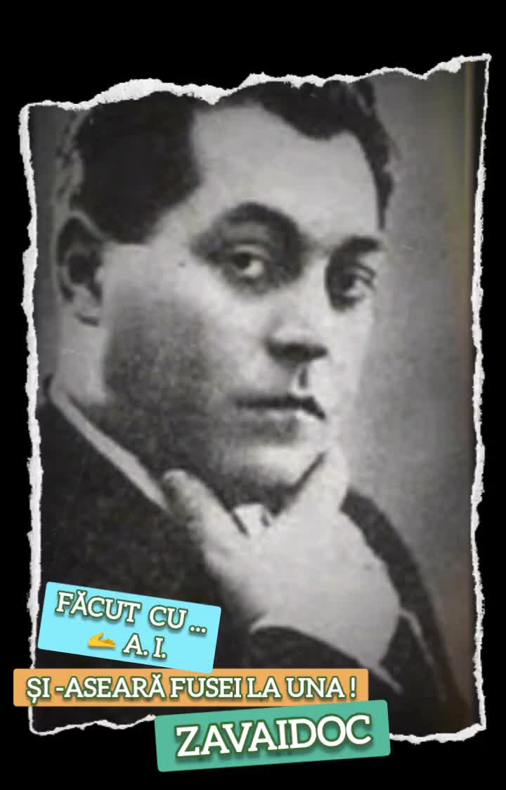 @🇷🇴OVIDIU🍻