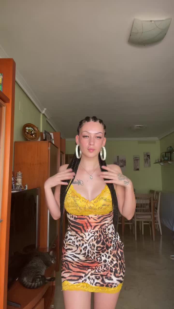 @PrettyWhenuKryy