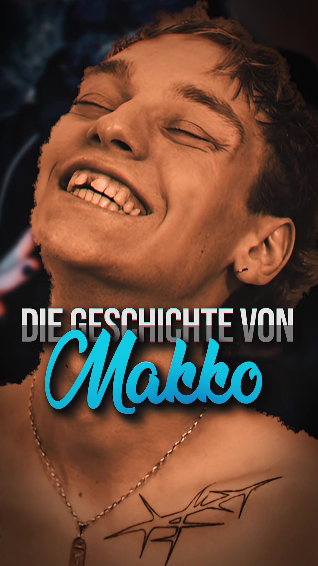 @Xander | Deutschrap New Wave