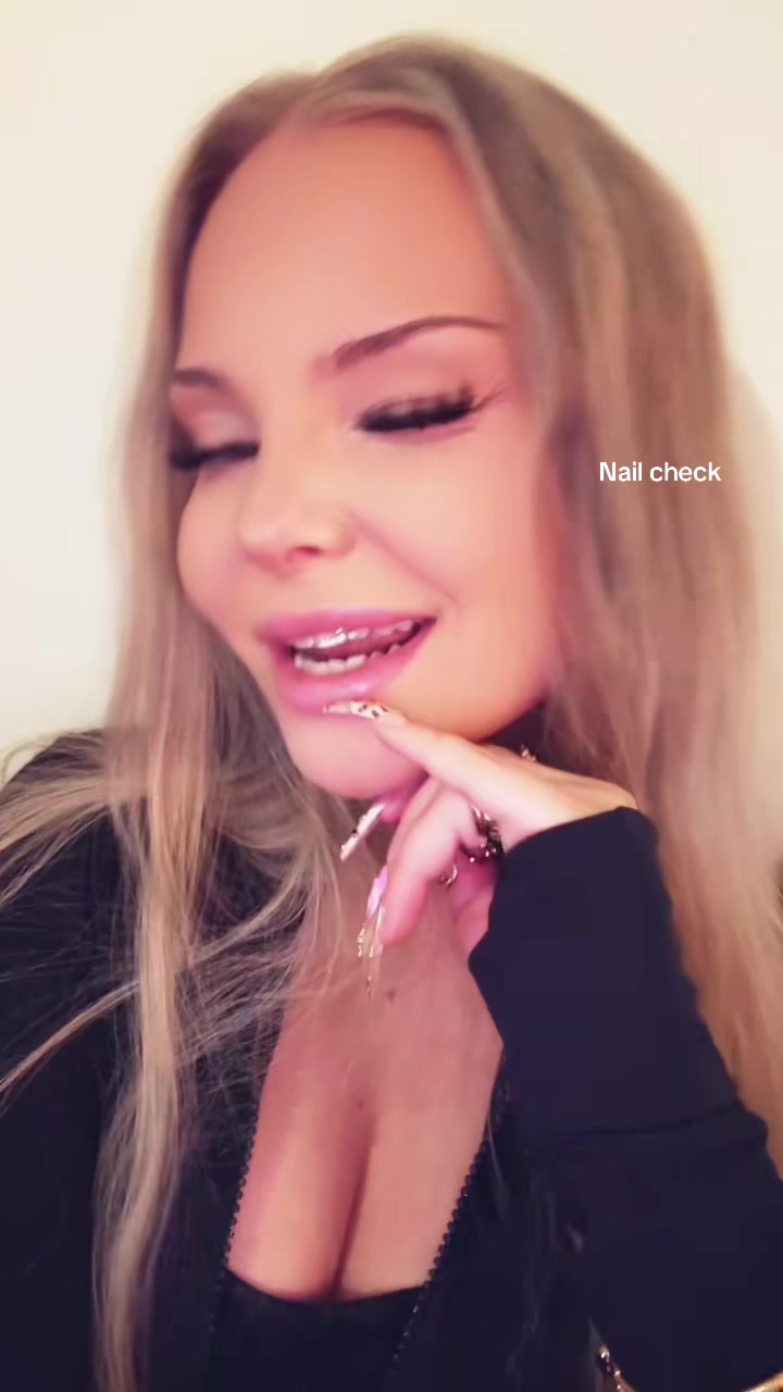 @siina moilanen