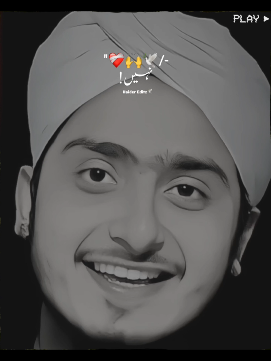 @𝙃𝙖𝙞𝙙𝙚𝙧 𝙀𝙙𝙞𝙩𝙯 ✍️