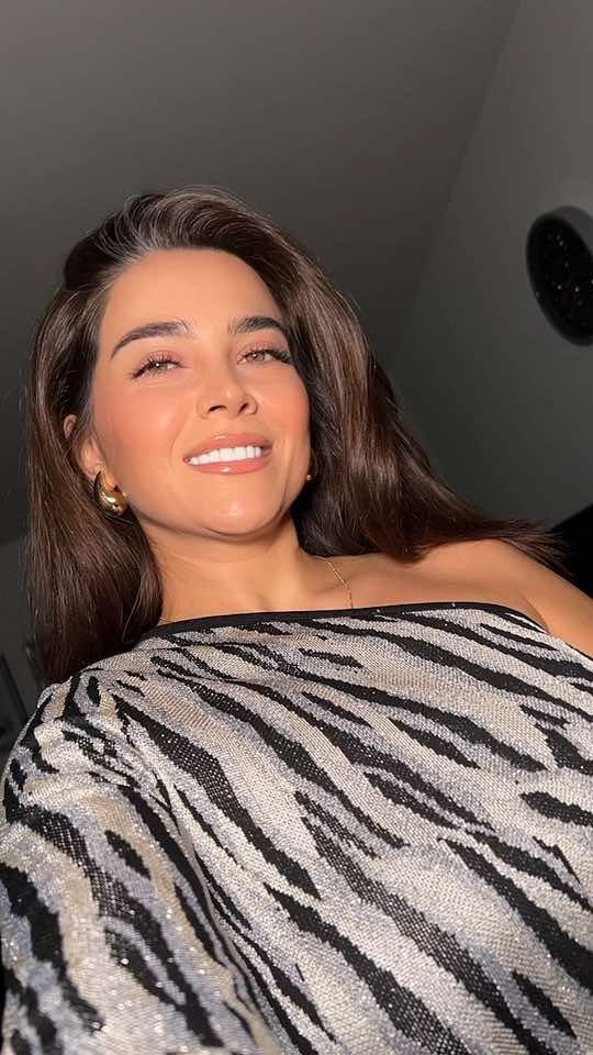 @Aida.safari