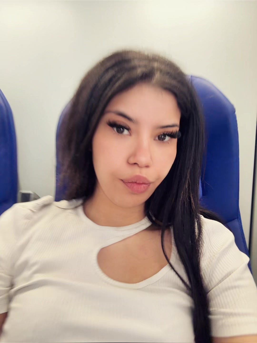 @aya