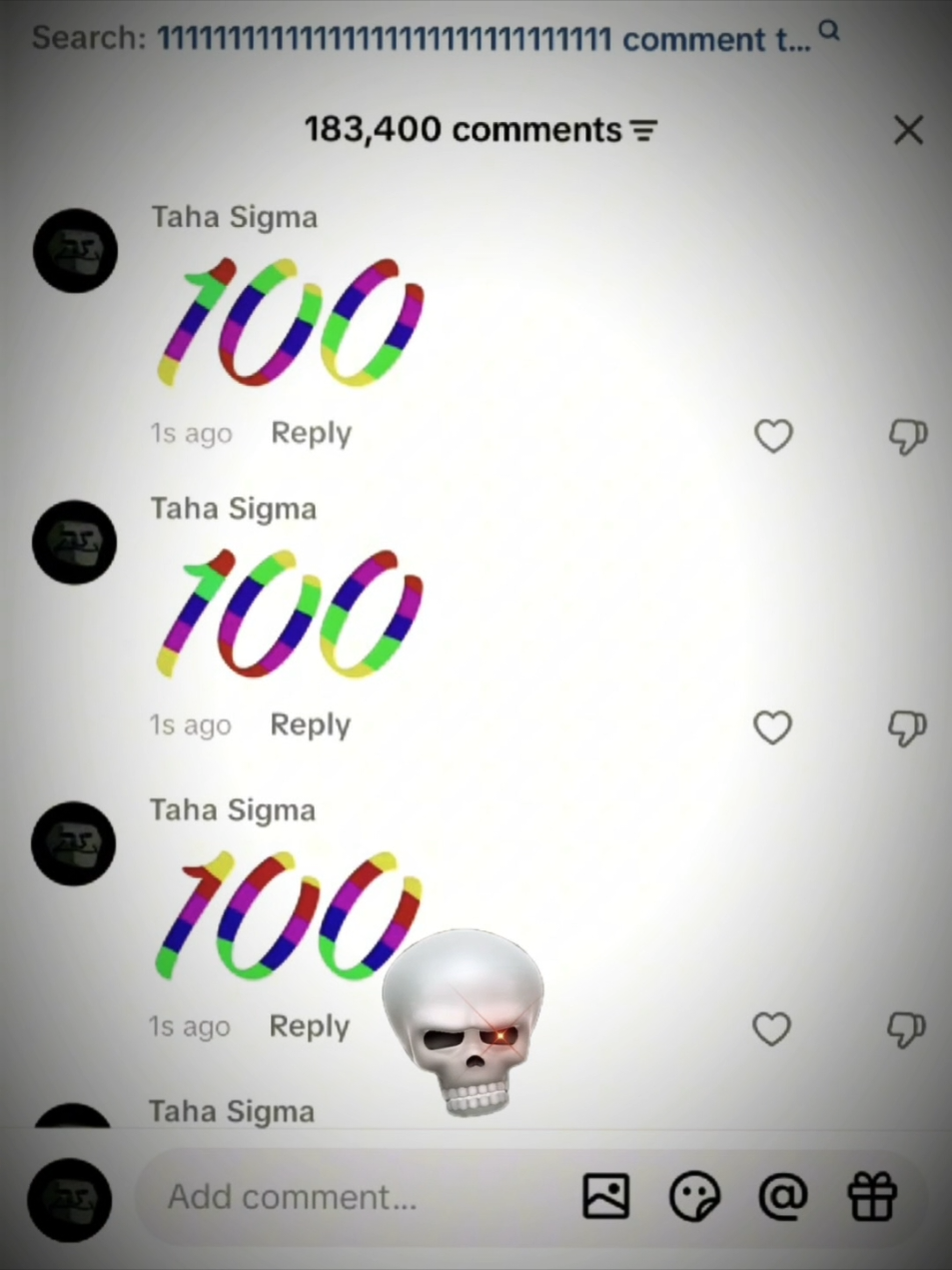 @Taha Sigma
