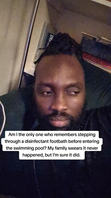@snacksizedlol