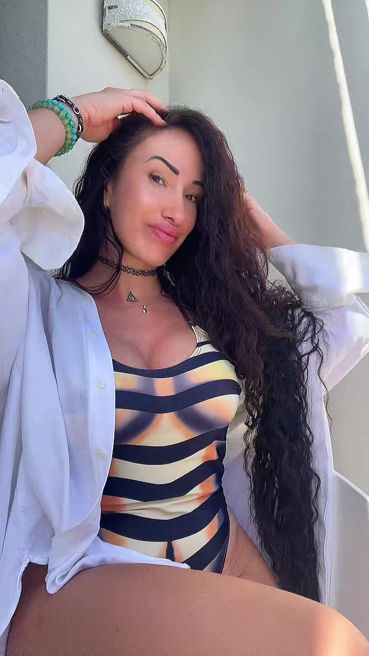 @Mer92