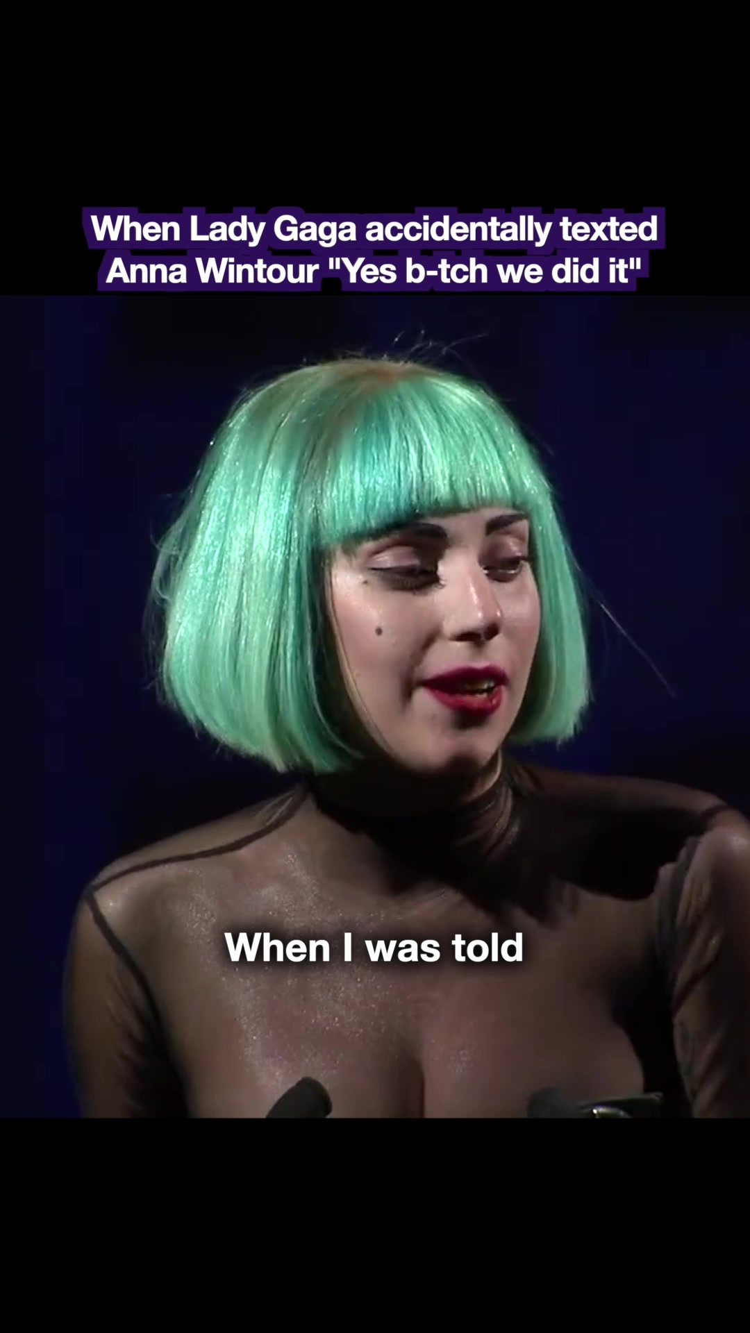 @ladygagabox