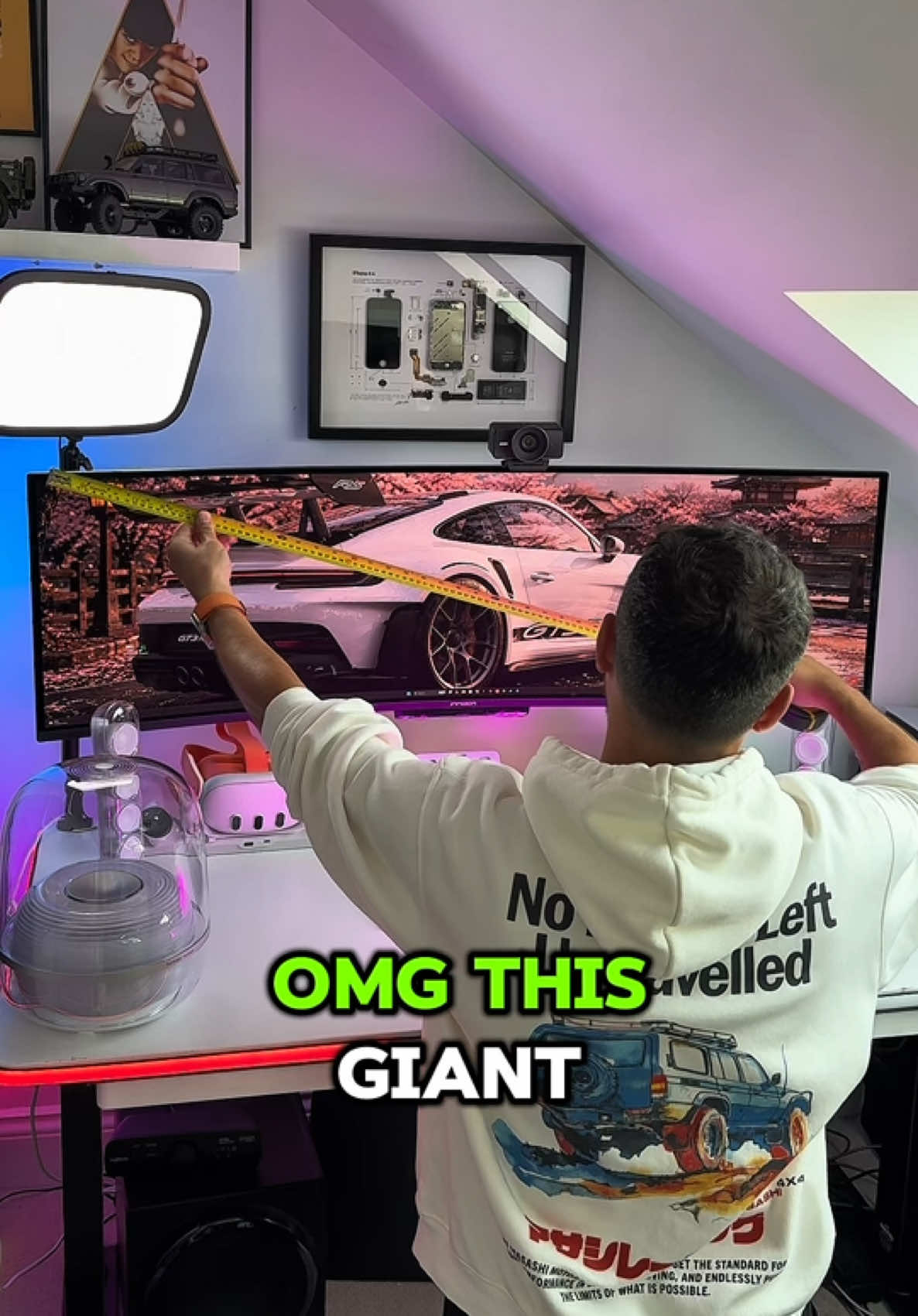 @alaaddingg | simracing gaming
