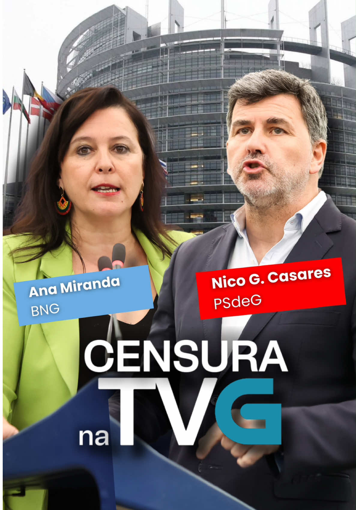 @Nico G Casares