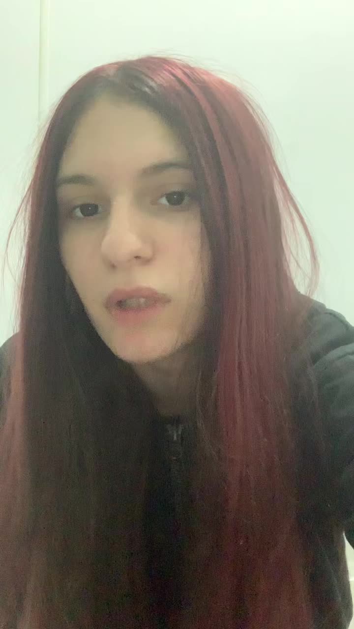 @ST4R