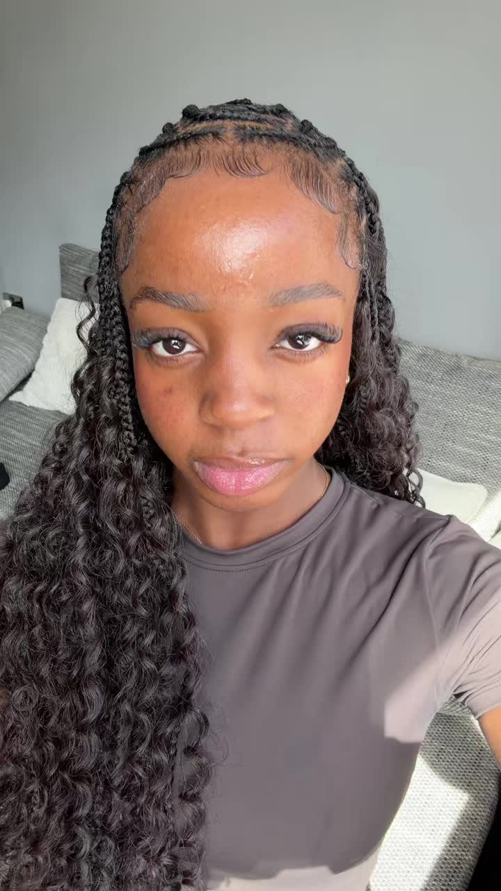 @Ireneeftw⭐️