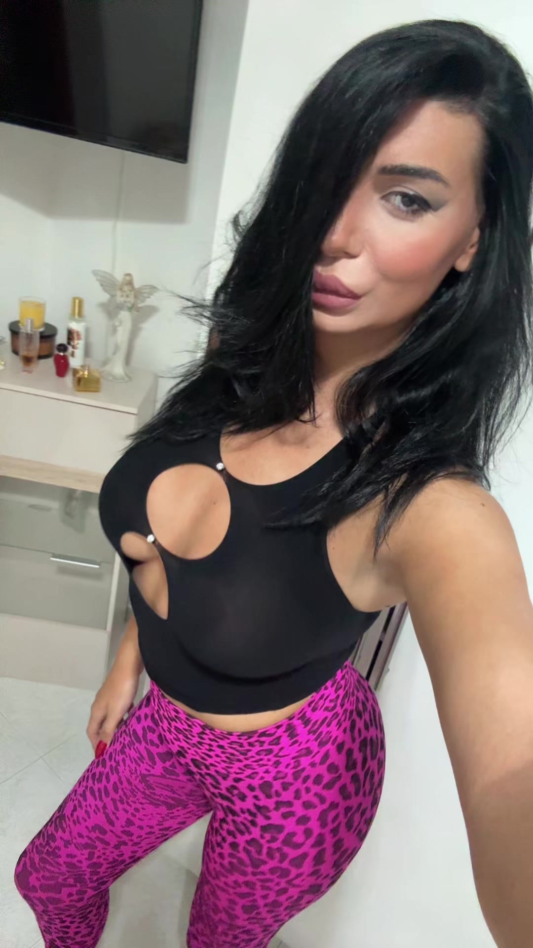 @Anita Giordano