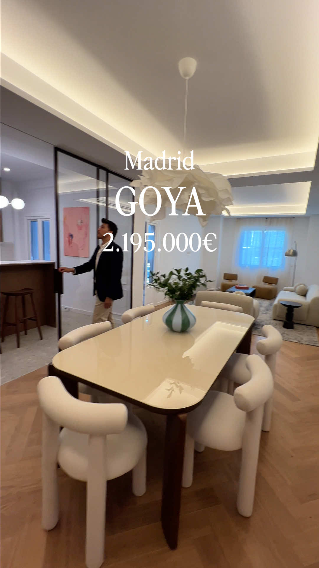 @Única Inmobiliaria