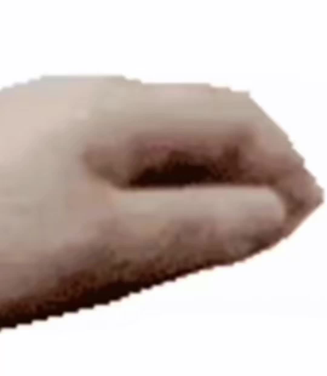 @☆࿐ཽ༵༆༒♢𝓵𝓮𝓸♢༒༆࿐ཽ༵☆