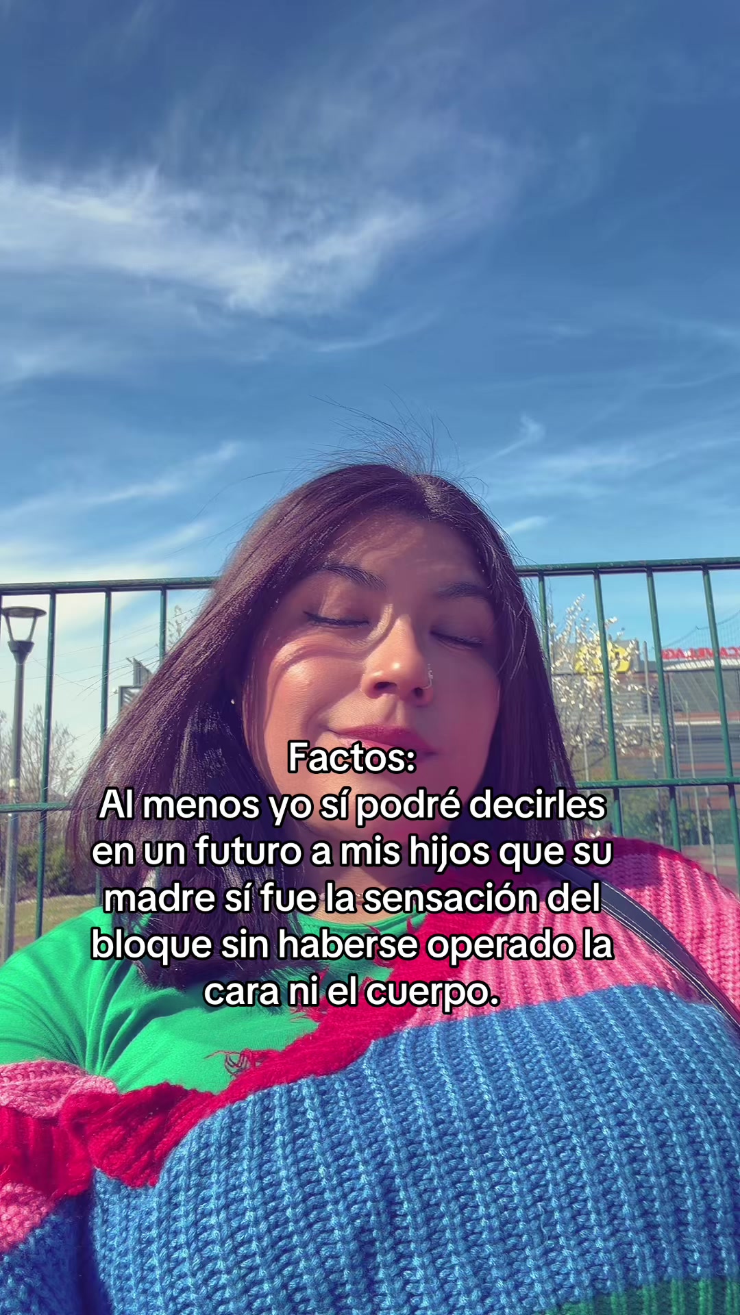 @🇵🇪Patico🇮🇹🎀💎✨
