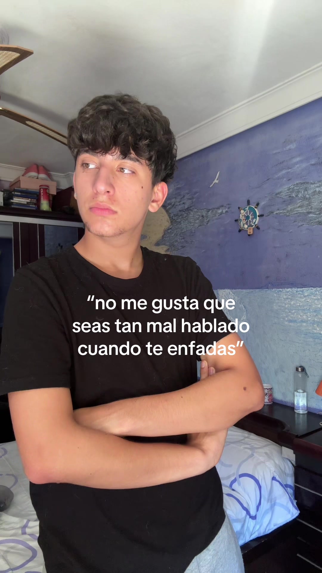 @Unax