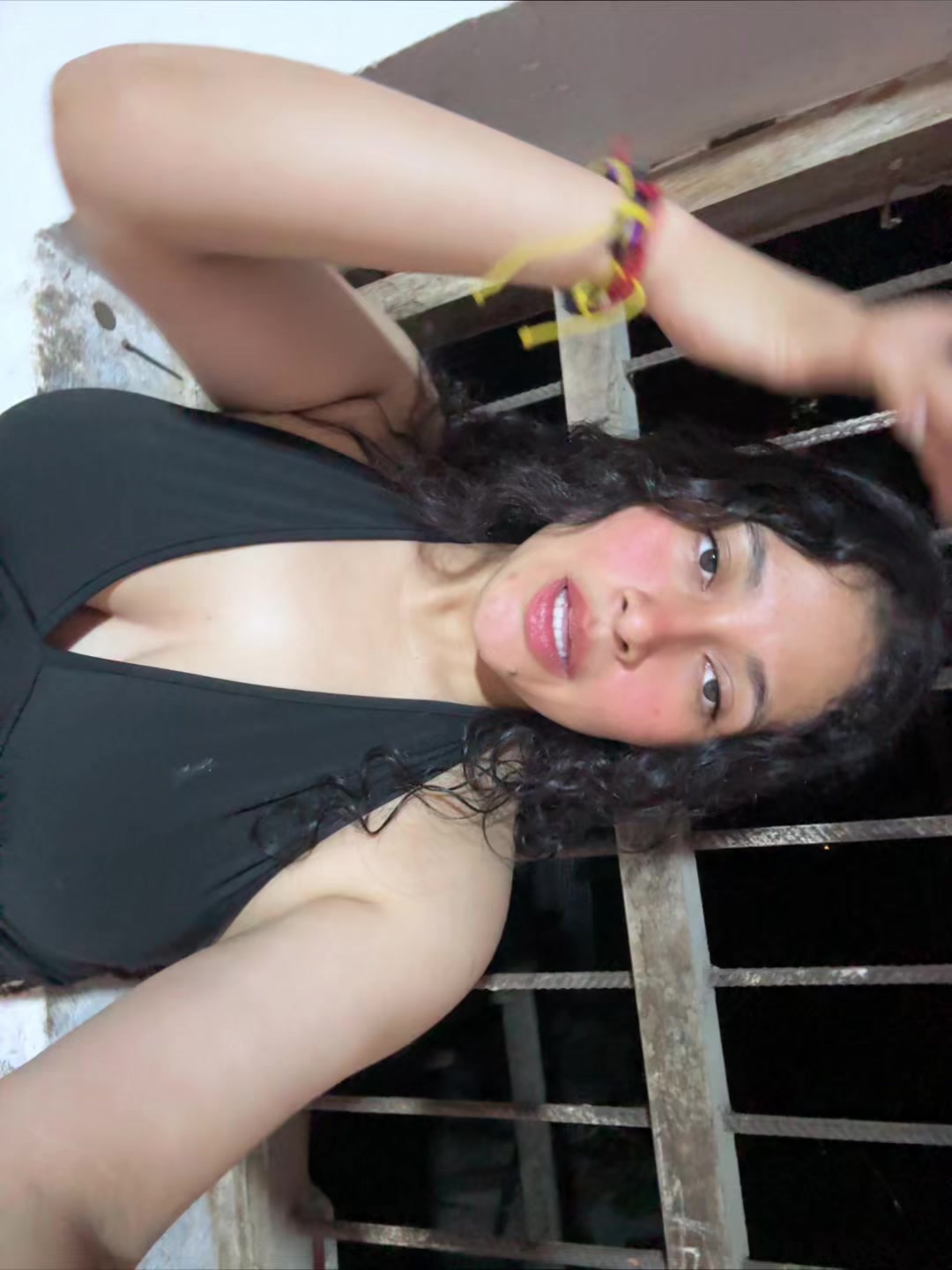 @milagrosrimay