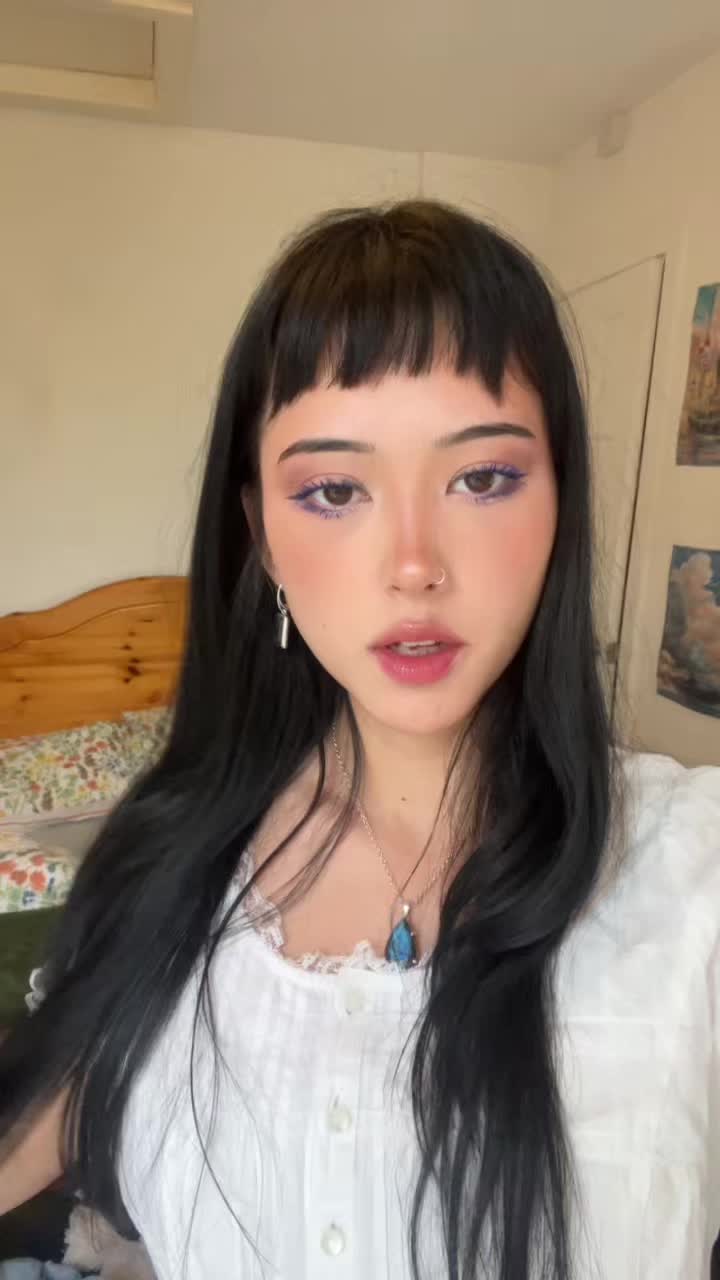 @May 🍒