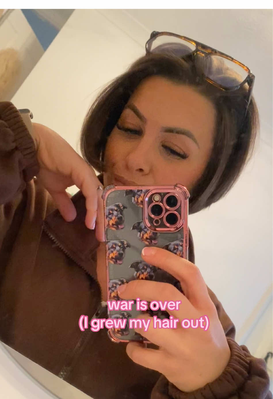 @Pippa C W