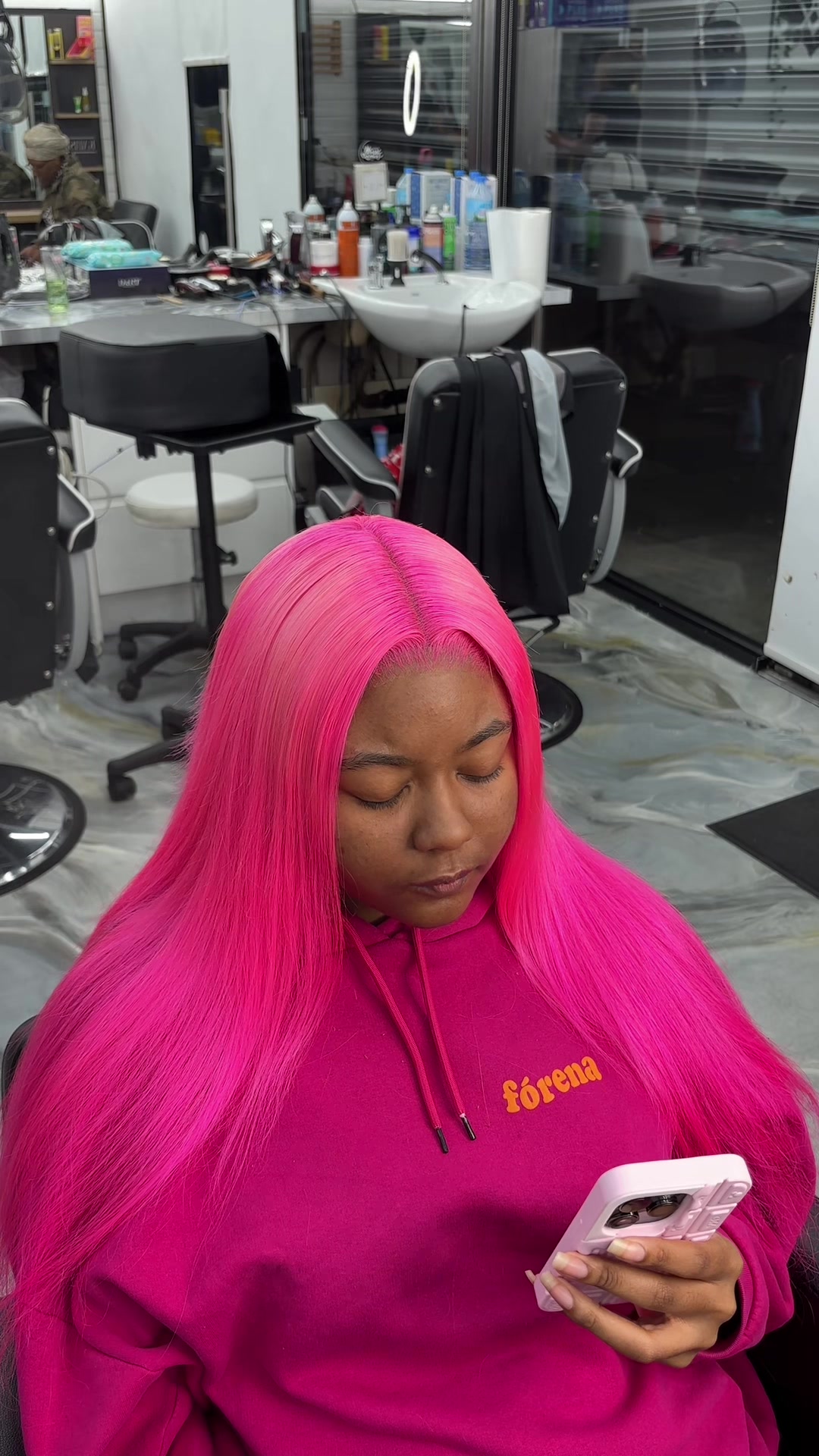 @TeeKayDidIt_