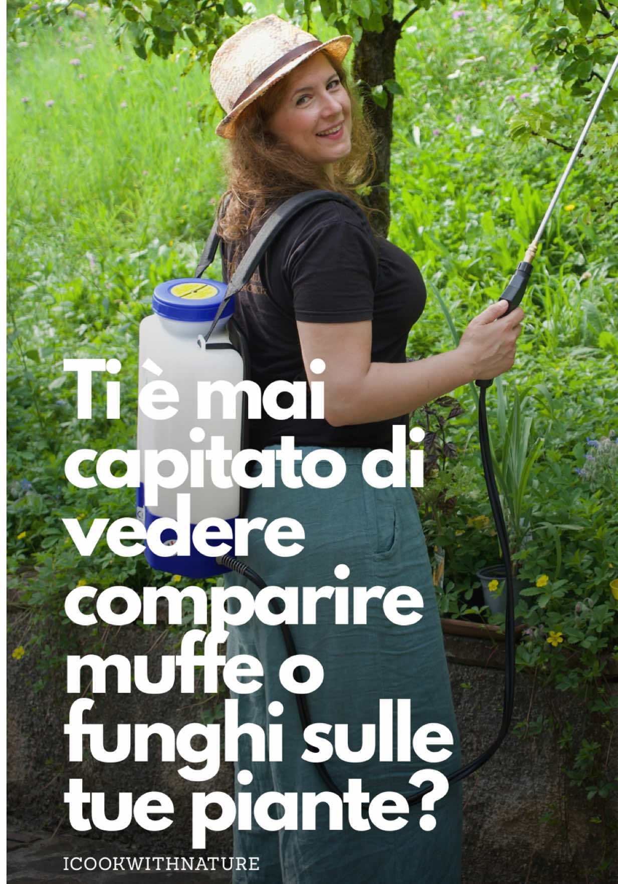 @icookwithnature