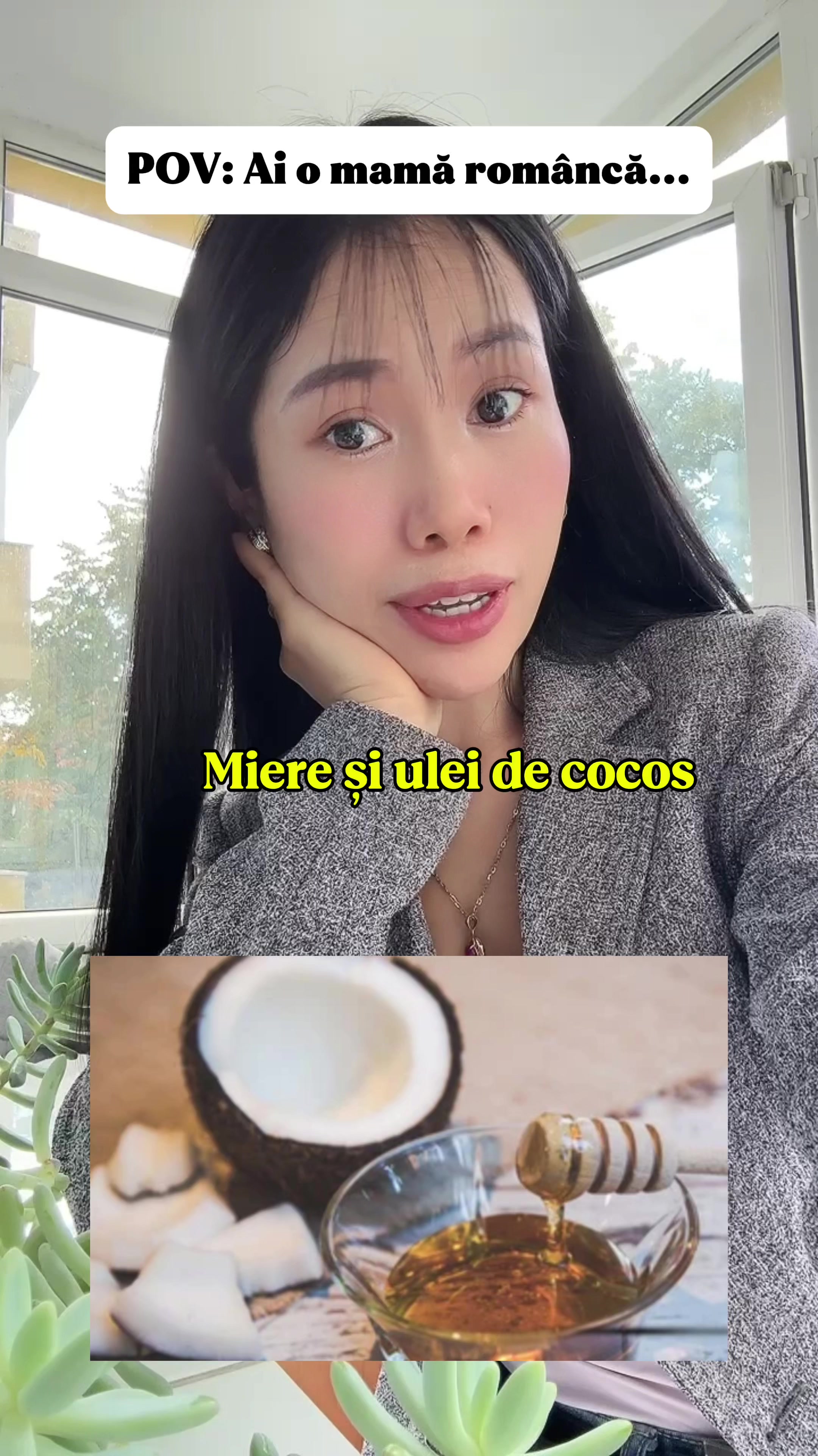 @Lily Official