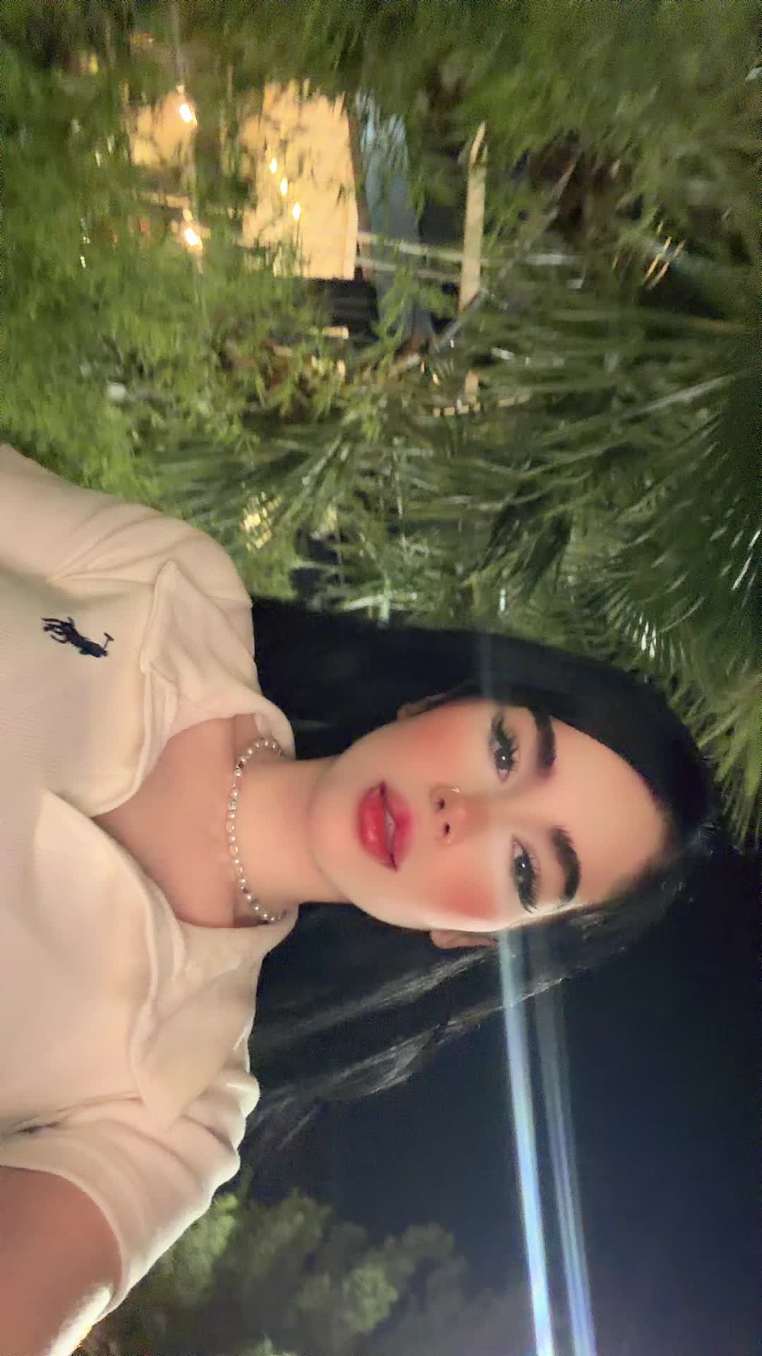 @sqrmoo