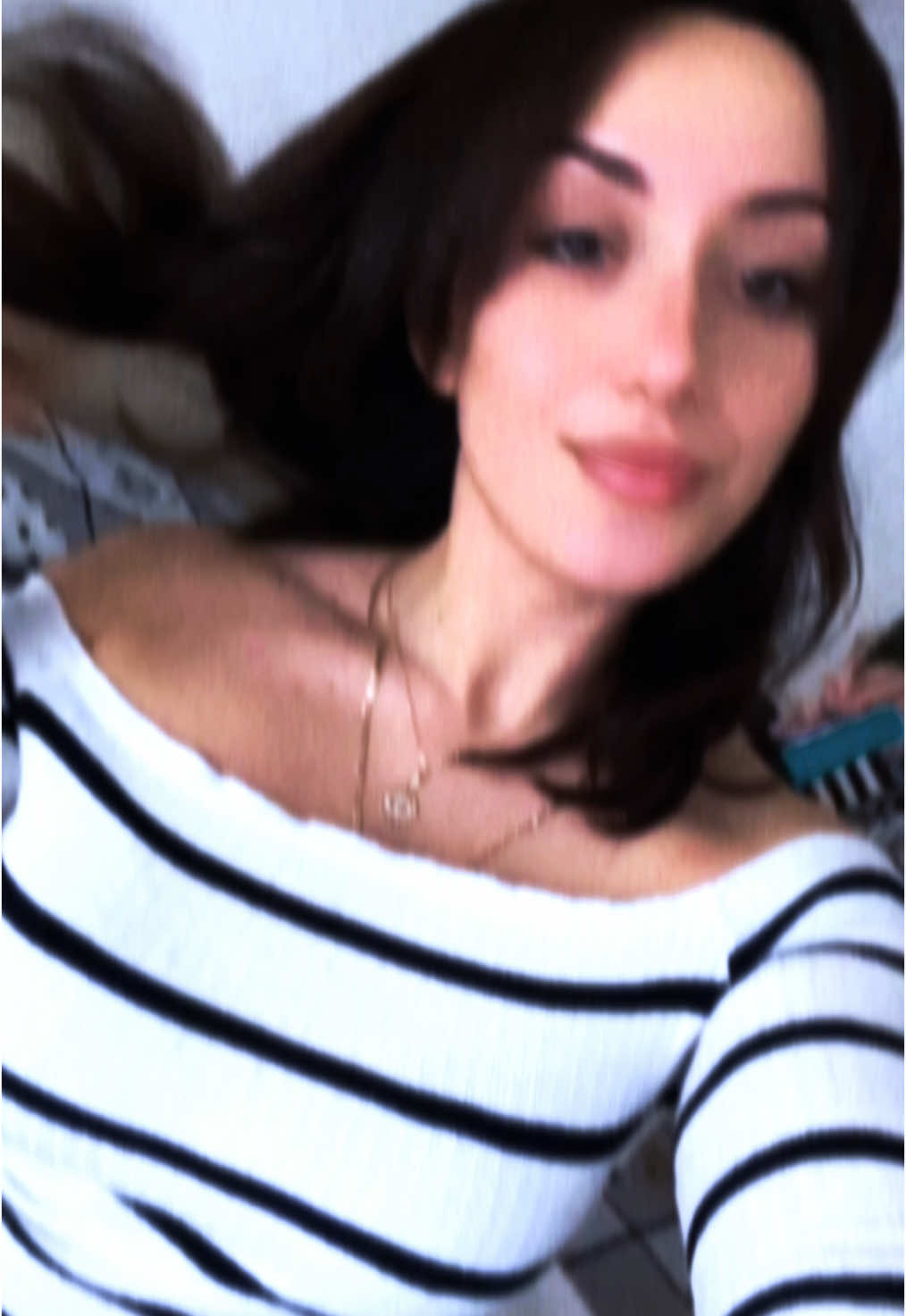 @Evisa Shabani ✨