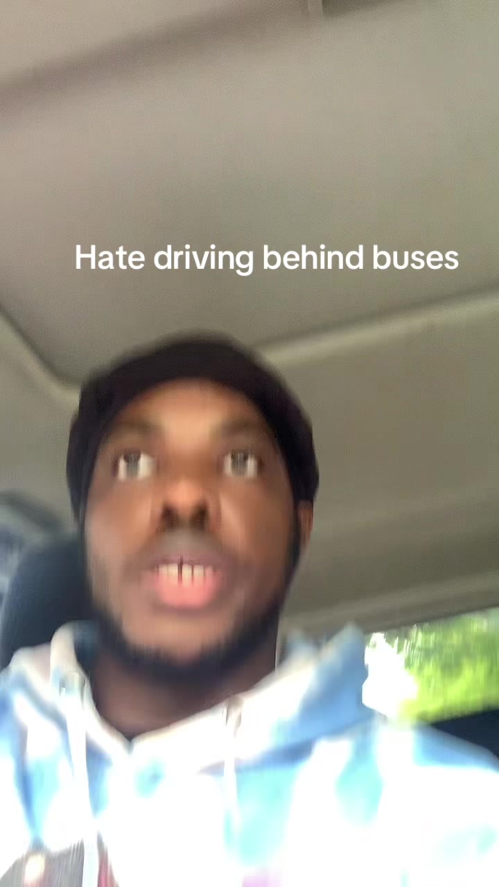 @mike_toptier