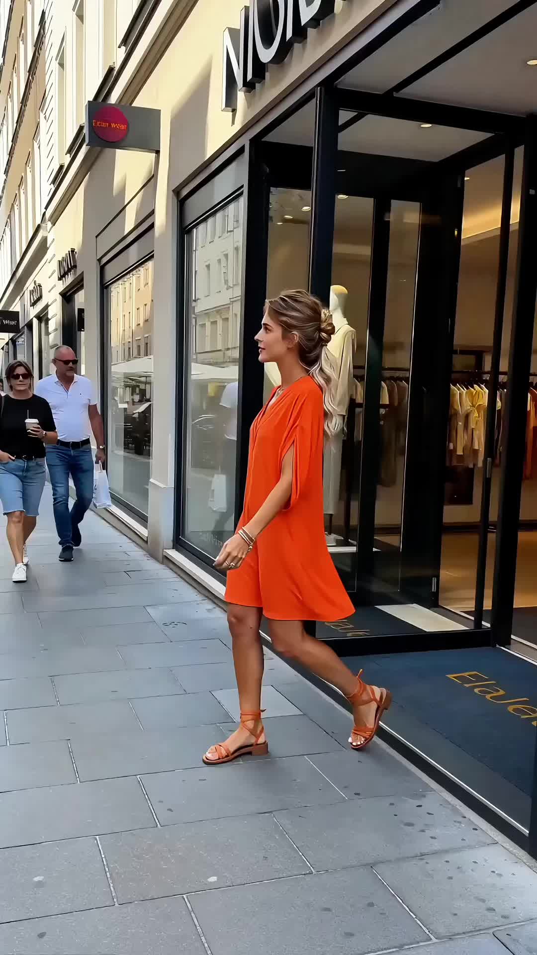 @Anna