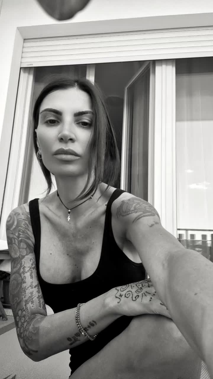 @Consigliera👣🐩👁💦💦
