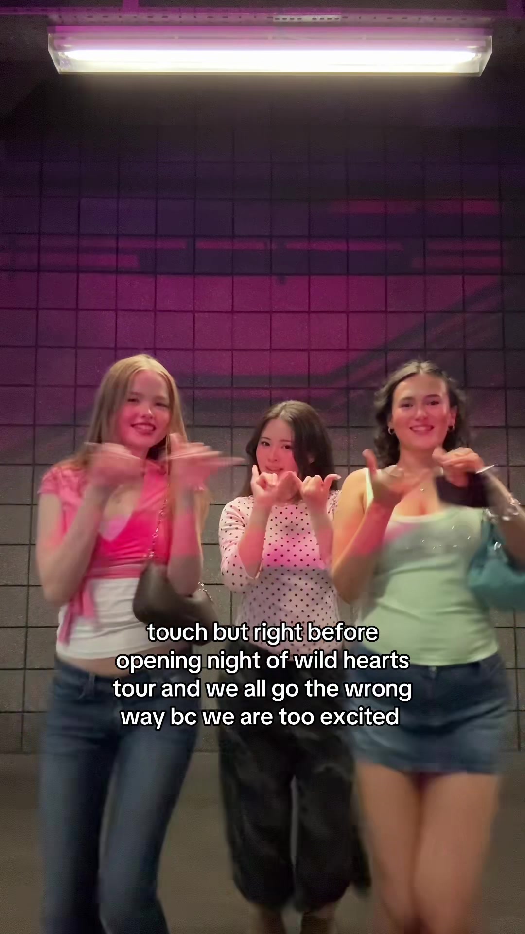 @Tara
