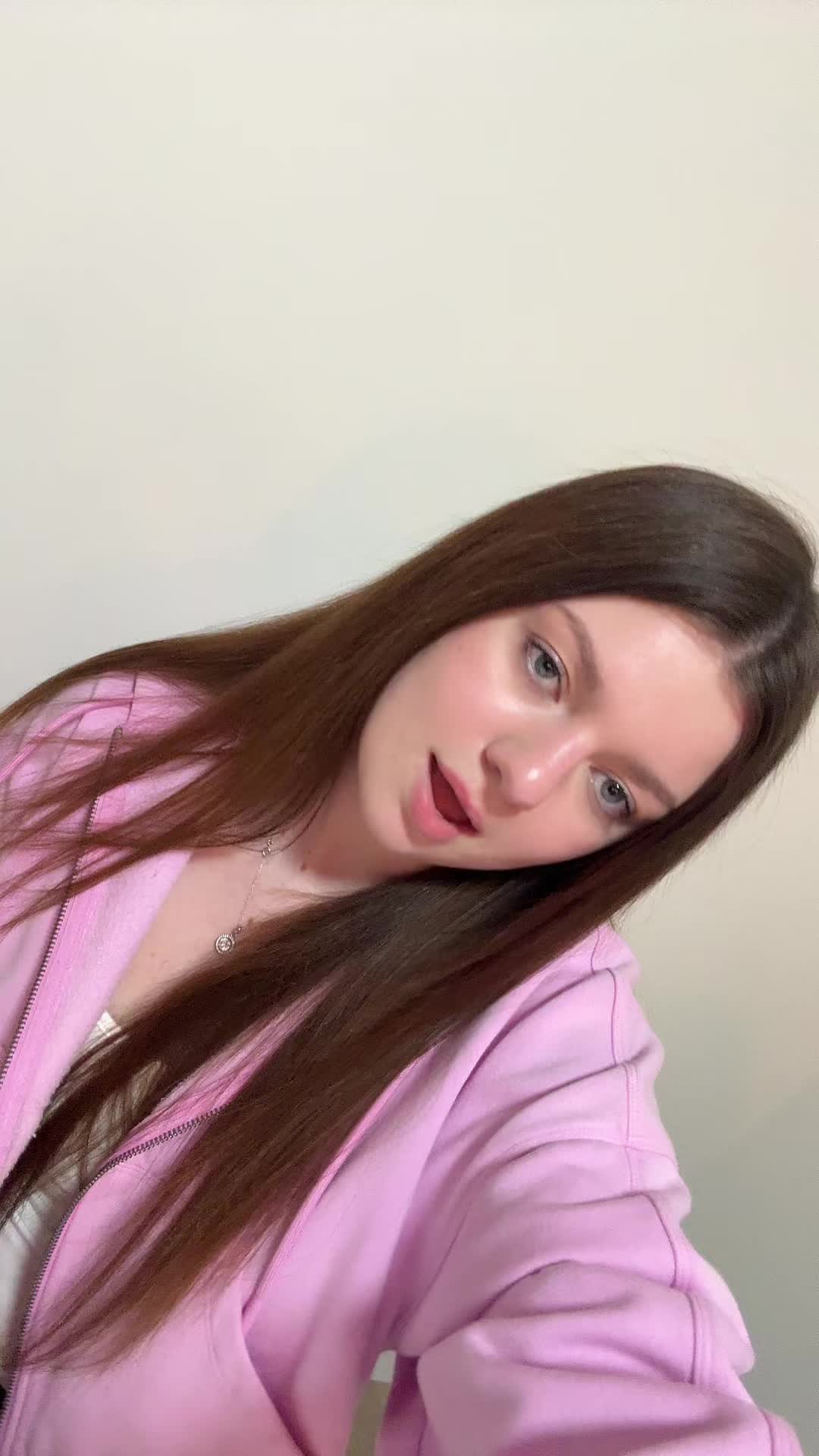 @Ariana