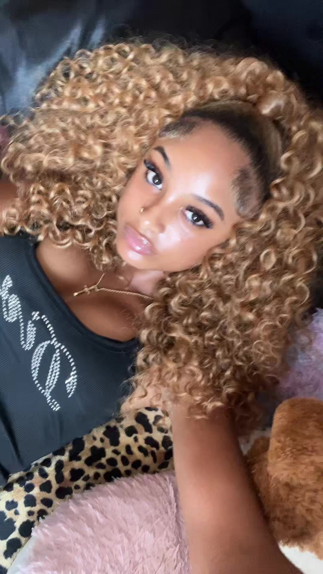 @Jennaveciaaa