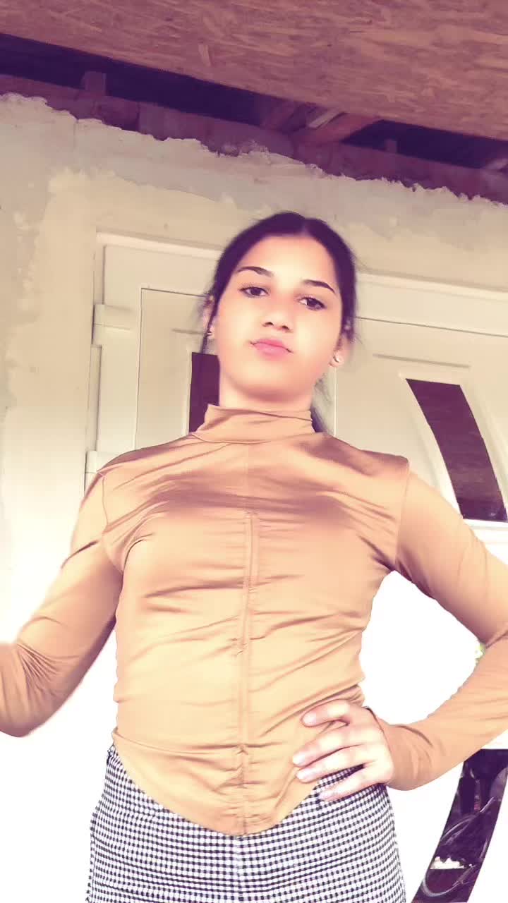 @•Byancaa🦦