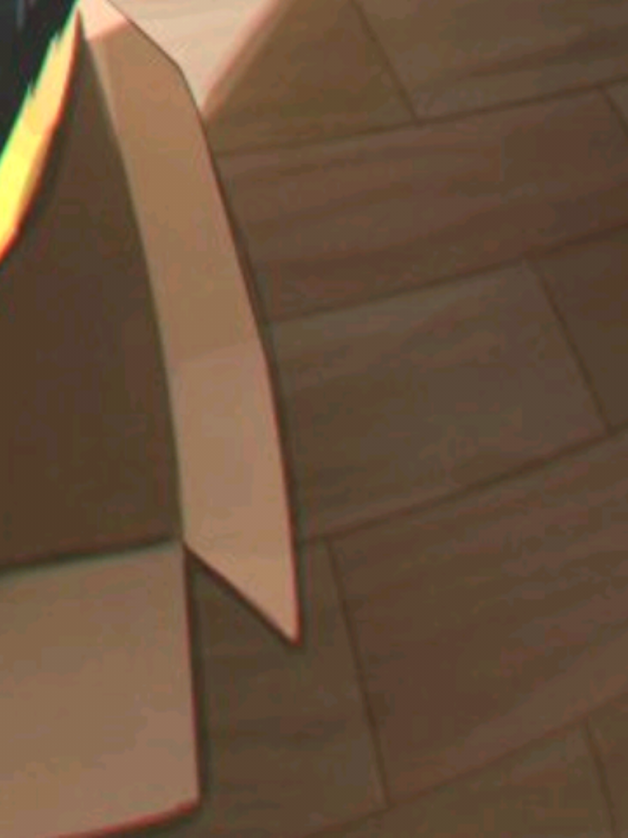 @Hexbanners