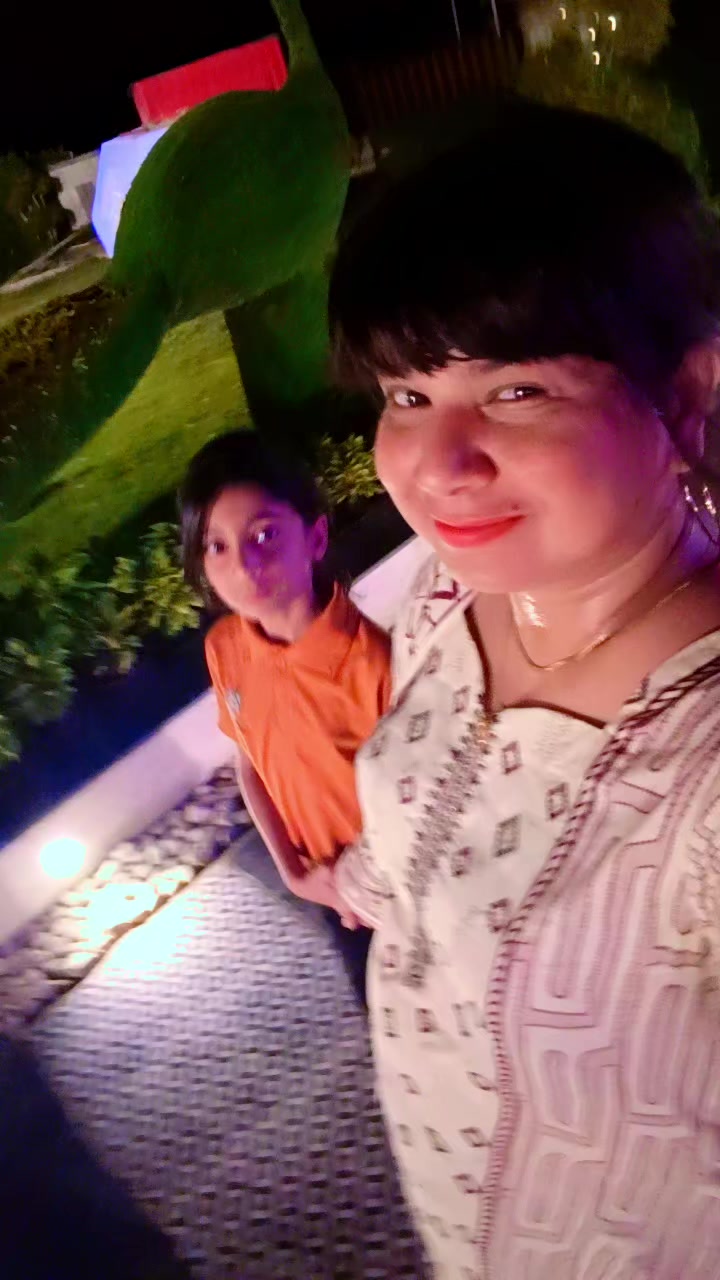 @Saira jannat