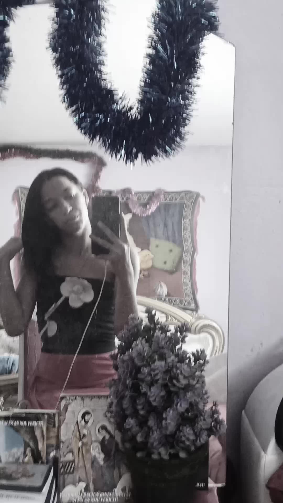 @🚬Rox:<15🤍