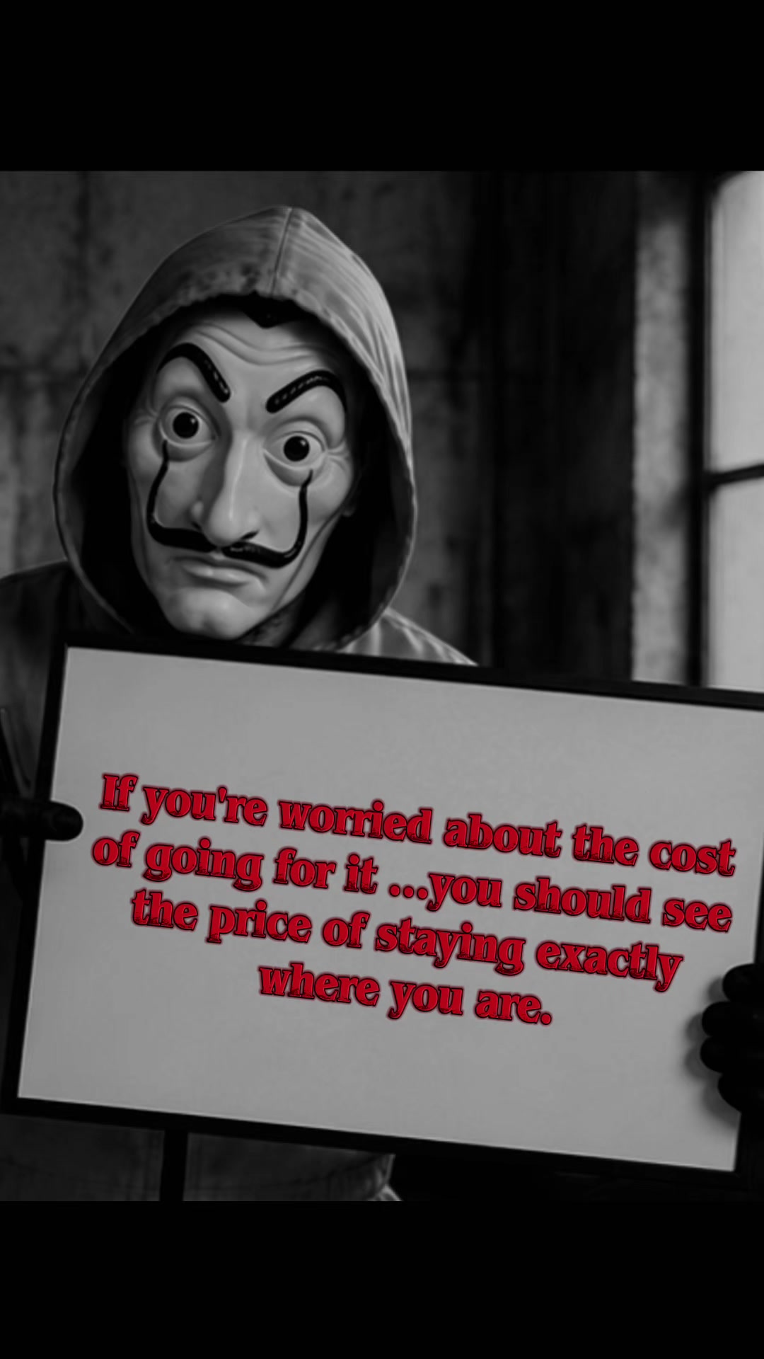 @PRO