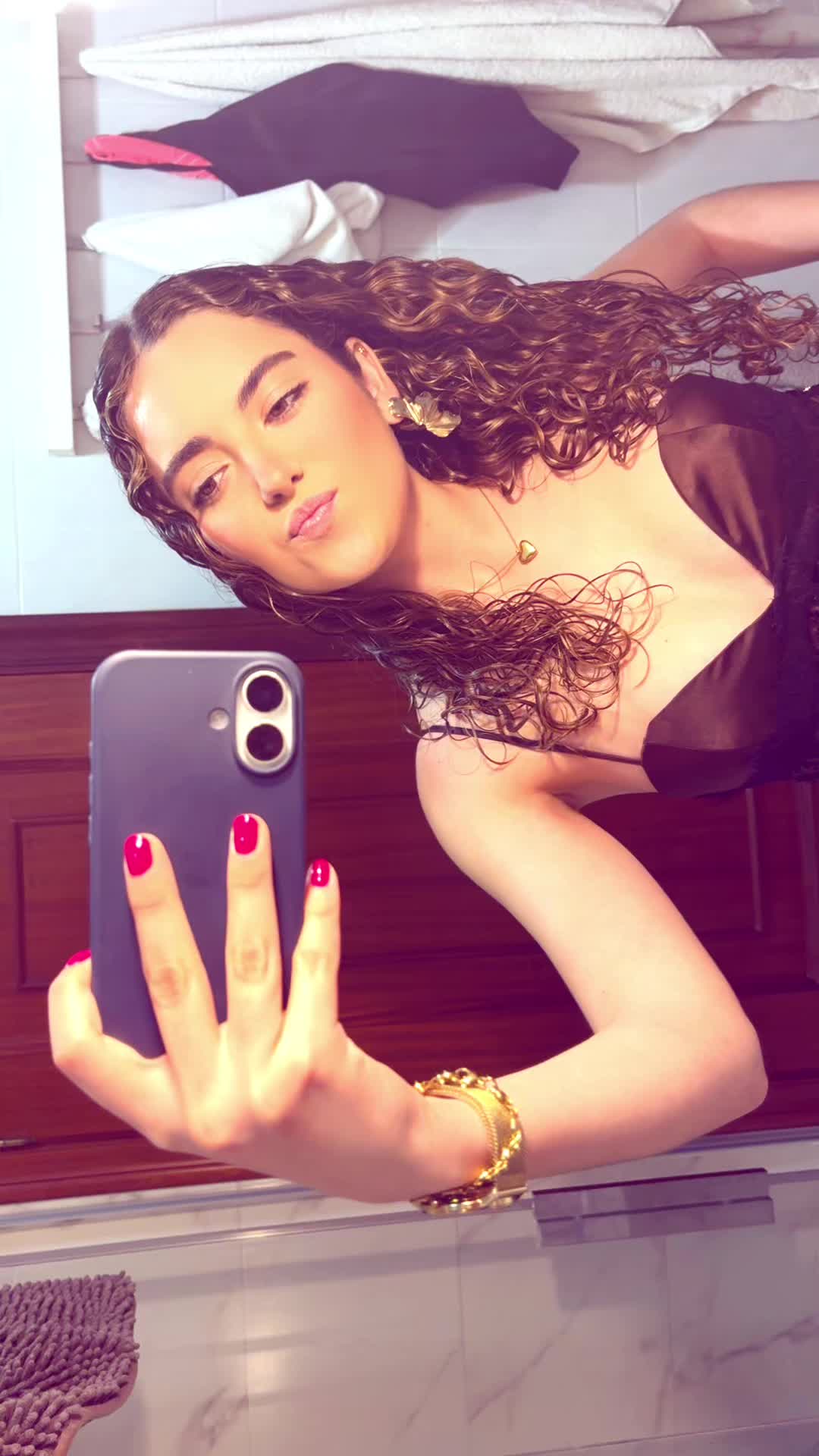 @candelaperezv_