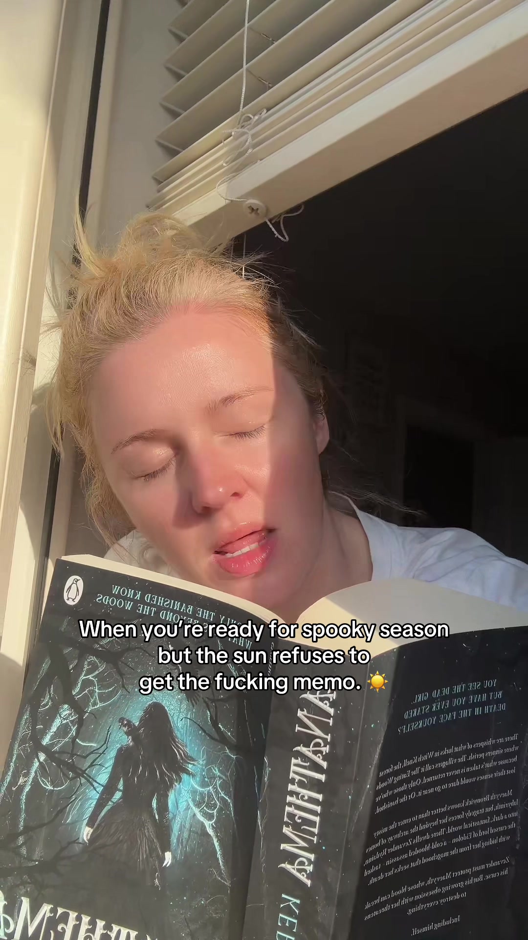 @JenBenBooks 📚