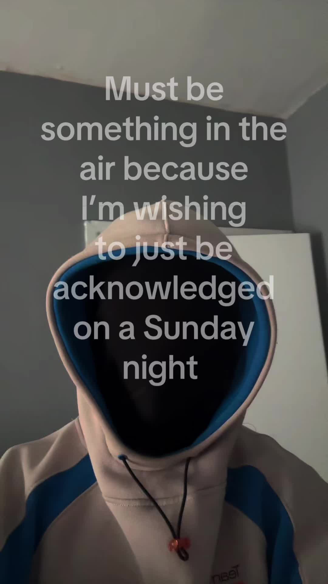 @𝐑𝐞𝐚𝐥𝐩𝐥𝐚𝐜𝐞