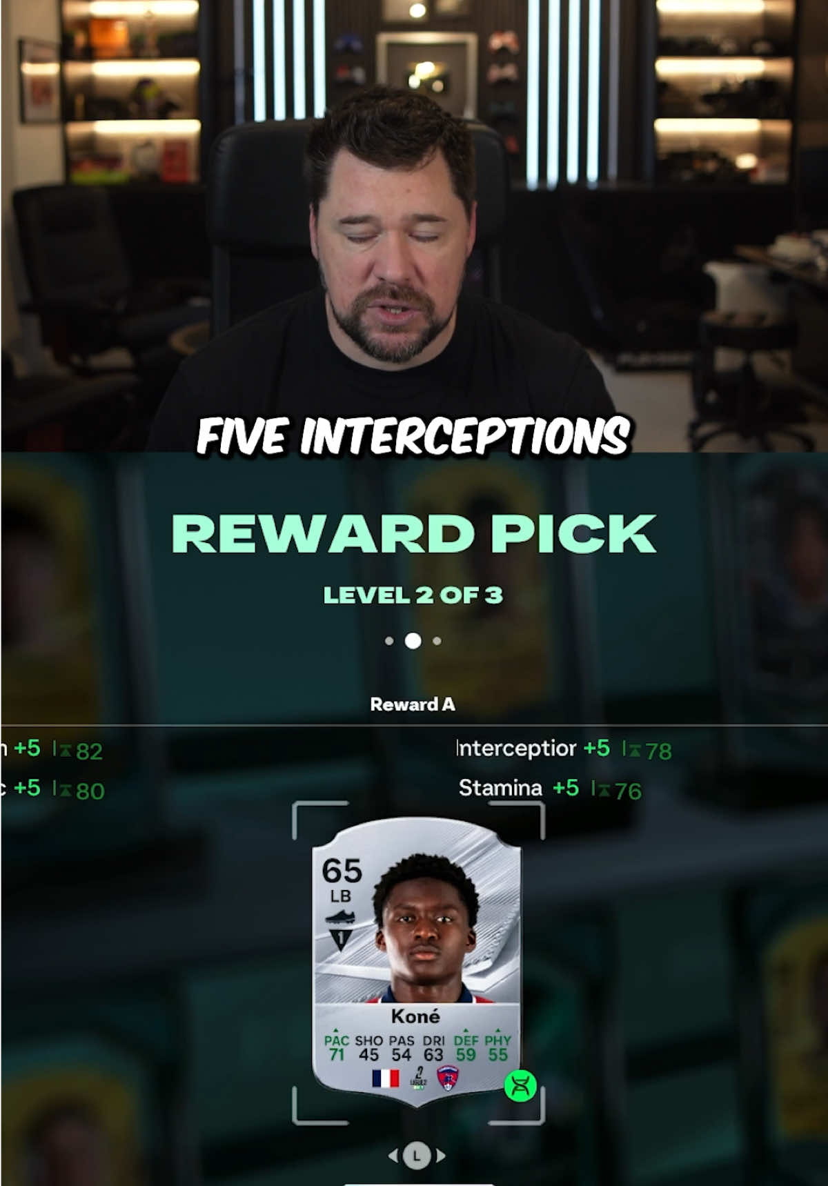@NepentheZ