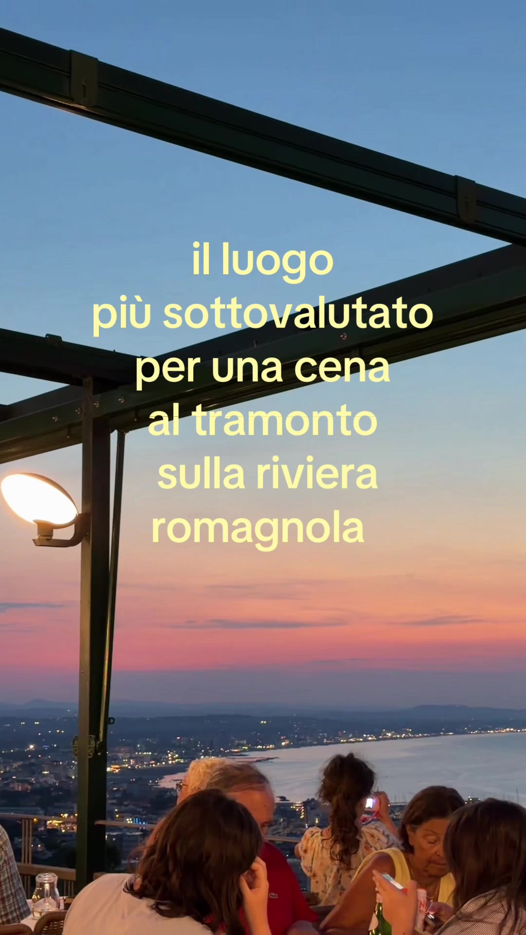 @virgy ✈️🌟☕️