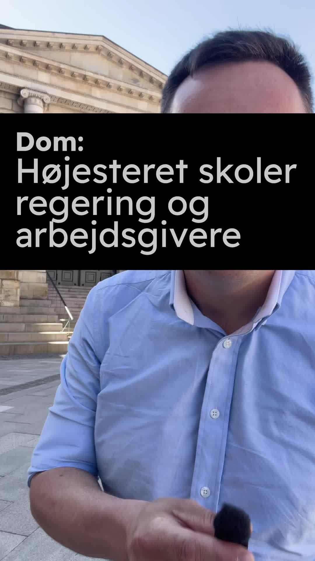 @Rasmus Malver